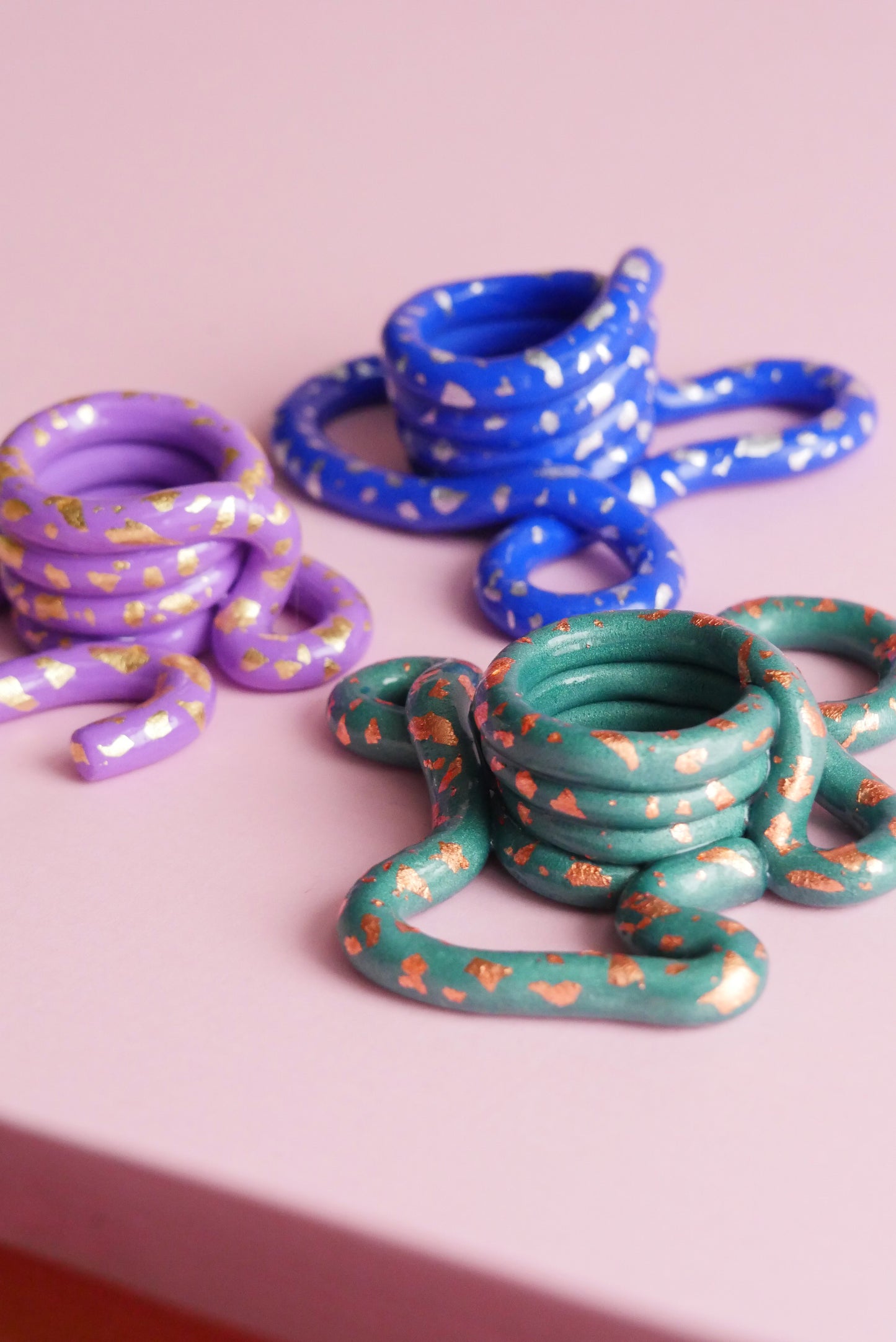 COFFRET FESTIF | Duo chandelle & bougeoir