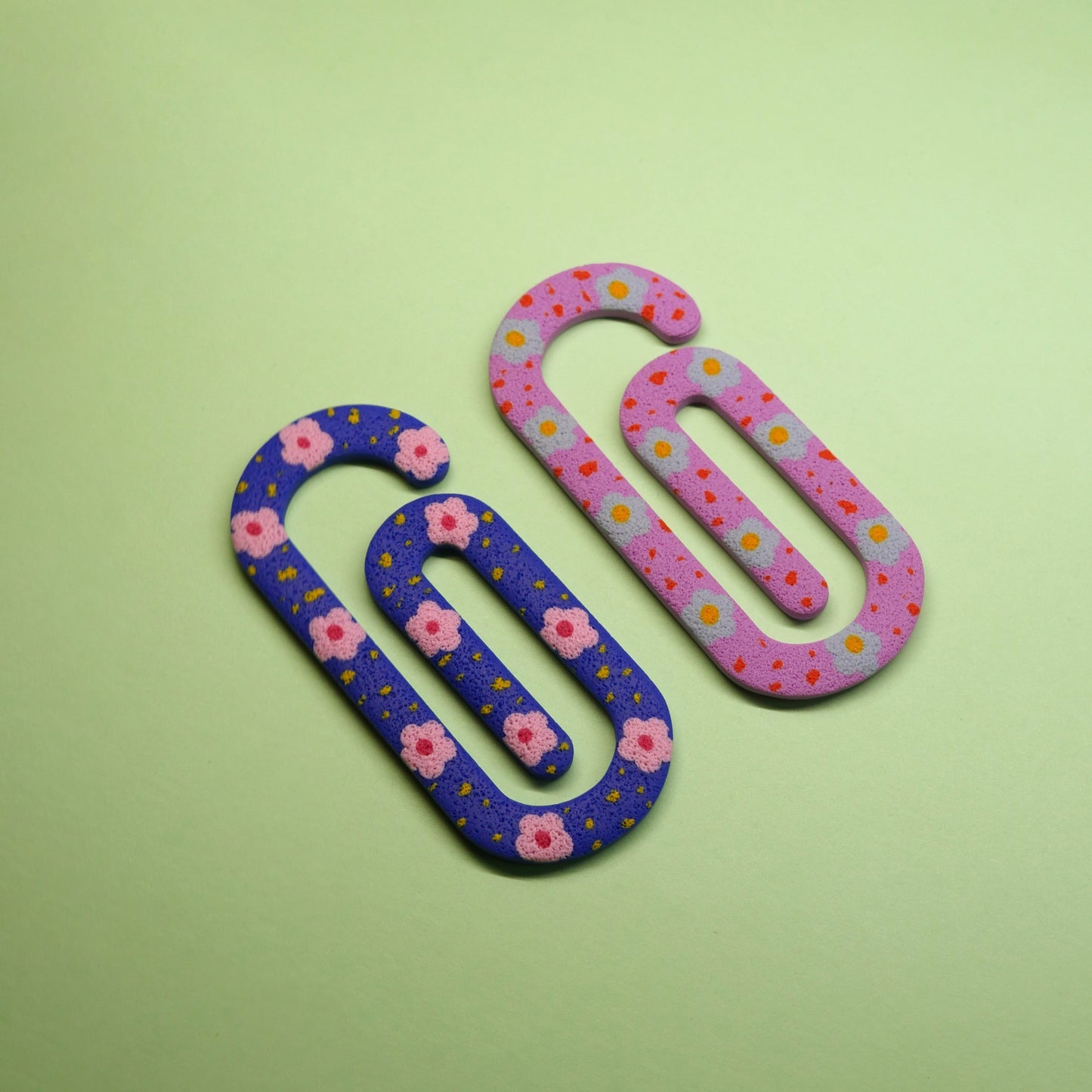 Signet - marque page | Accessoires