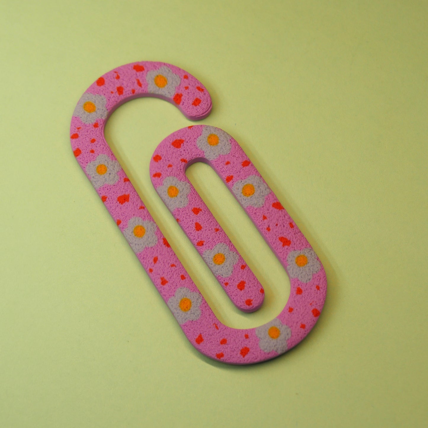 Signet - marque page | Accessoires