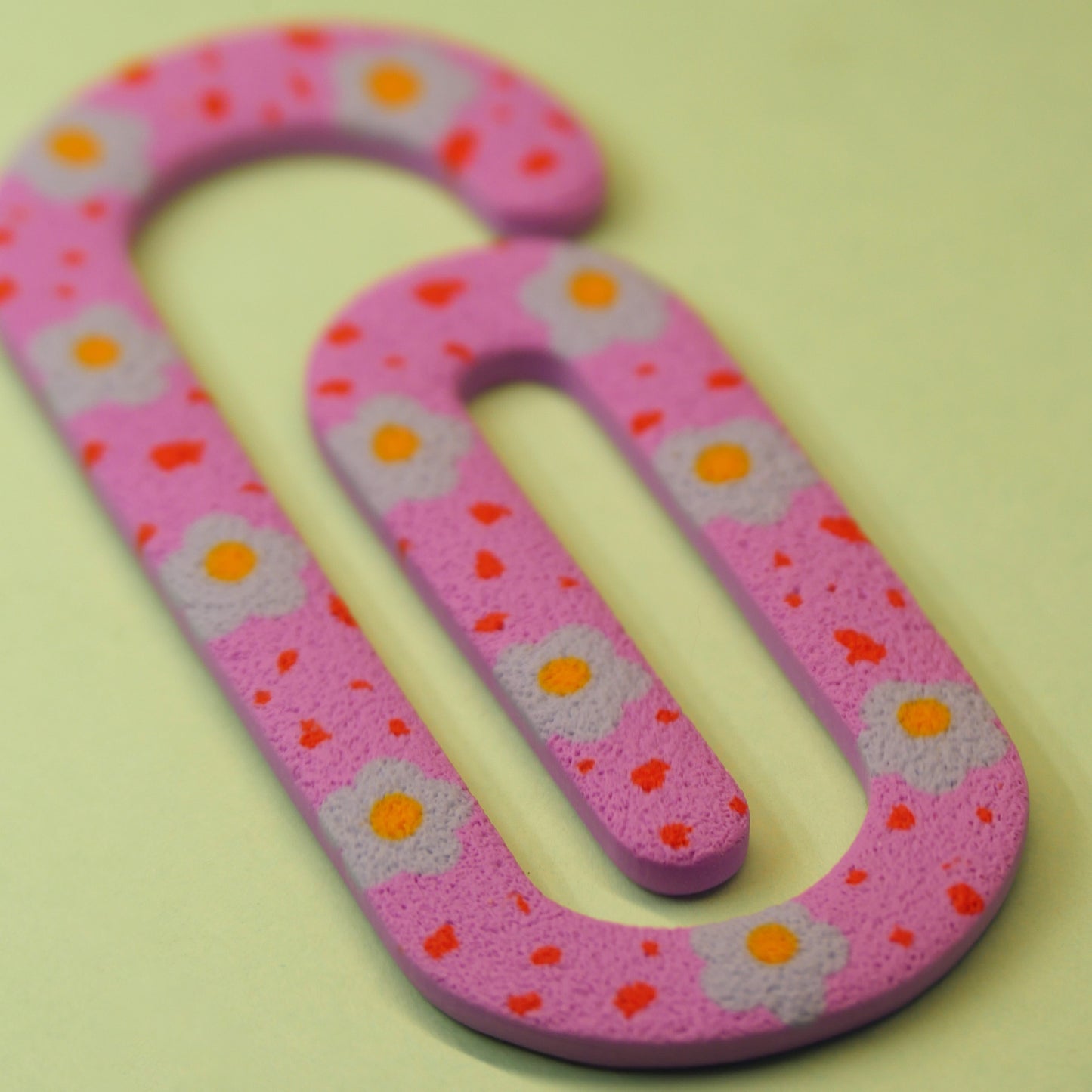 Signet - marque page | Accessoires