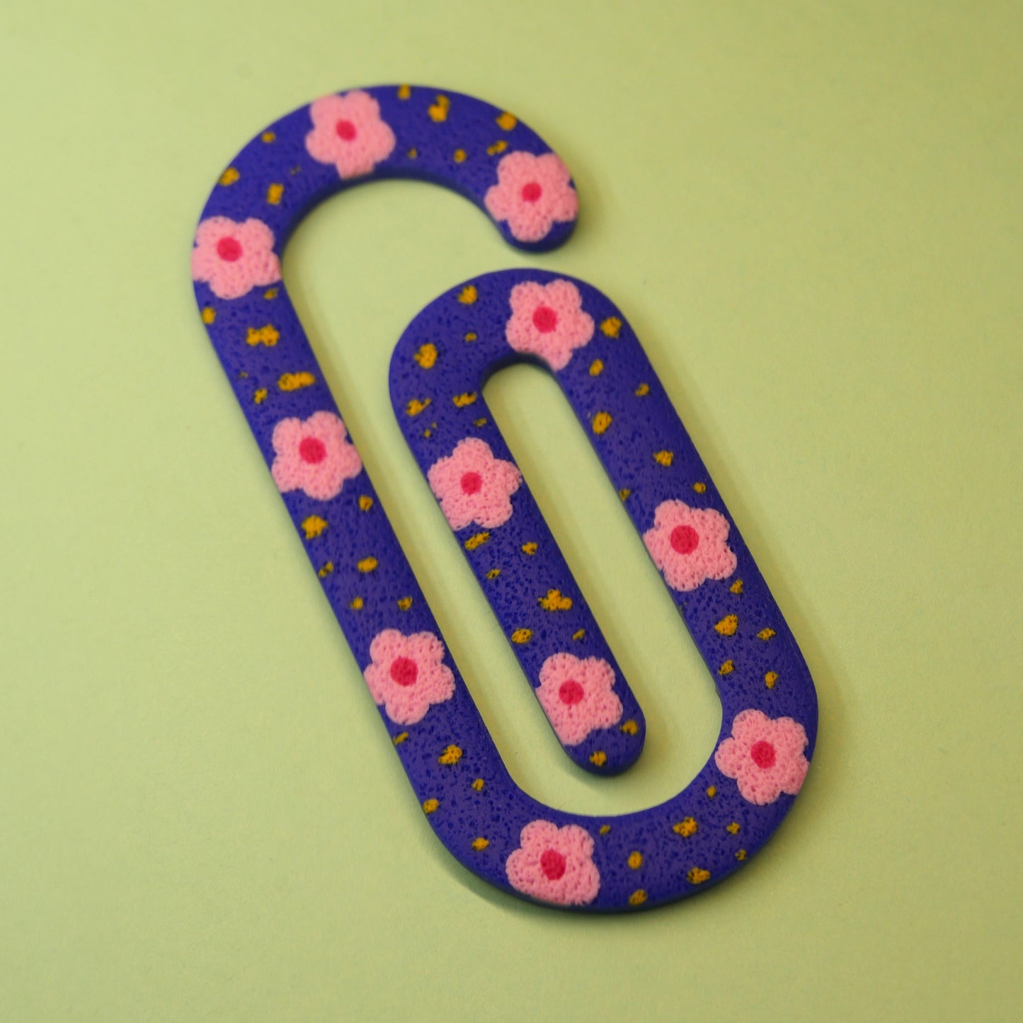 Signet - marque page | Accessoires