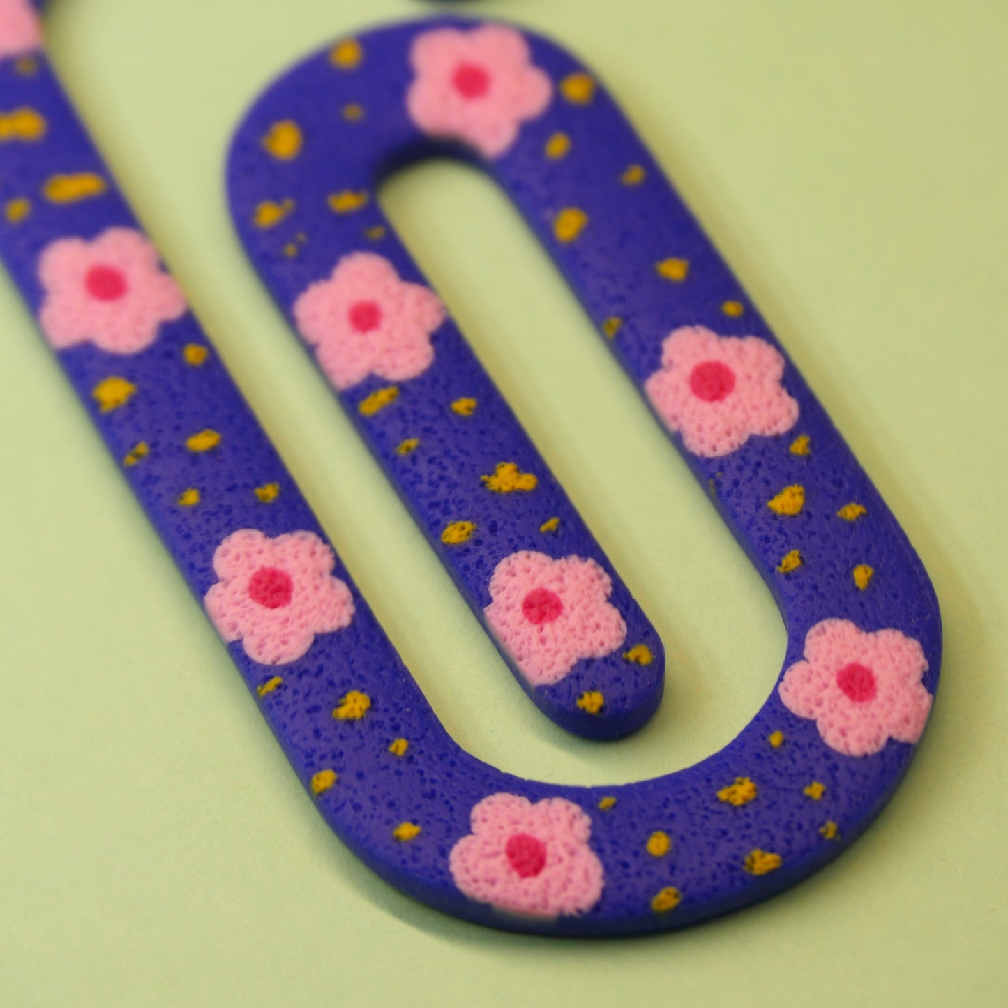 Signet - marque page | Accessoires