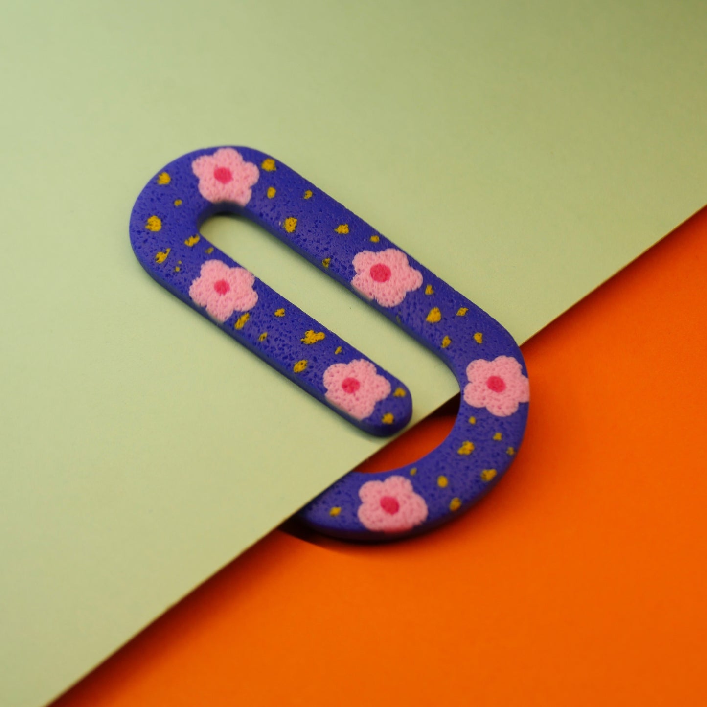 Signet - marque page | Accessoires