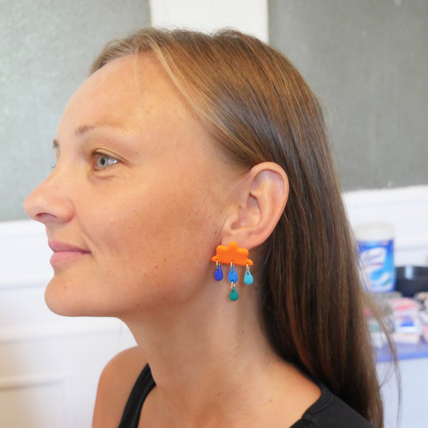 RÉSERVATION ATELIER CRÉATIF